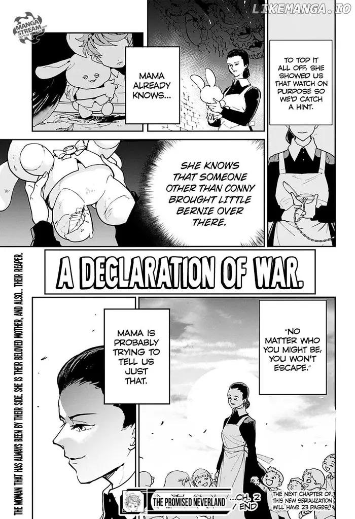 The Promised Neverland Chapter 2 image 26_optimized